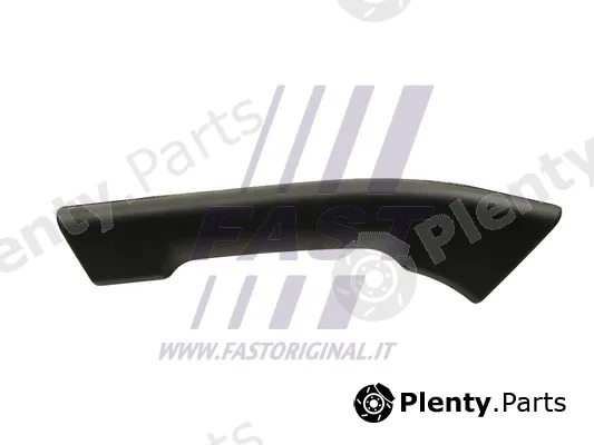 Fast FT97202 — Door Handle, interior equipment