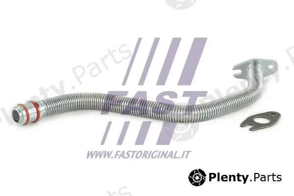 Fast FT61465 — Oil Hose