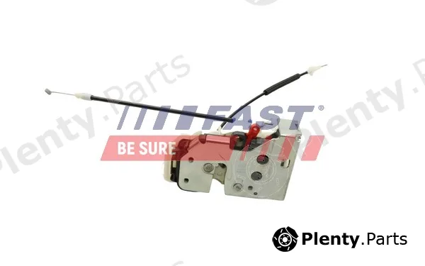 Fast FT95005 — Door Lock