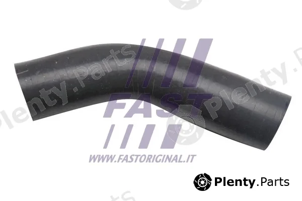 Fast FT61808 — Oil Hose