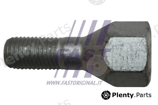 Fast FT21507 — Wheel Bolt