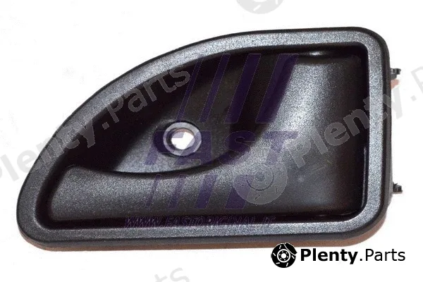 Fast FT94558 — Exterior Door Handle