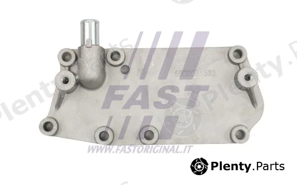 Fast FT42303 — Cylinder Head Cover