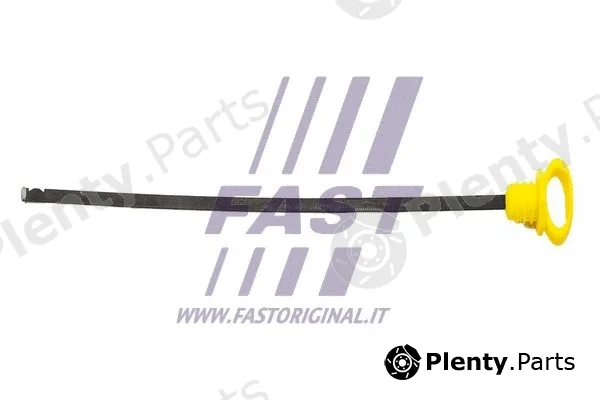 Fast FT80306 — Oil Dipstick