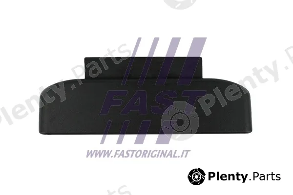 Fast FT95493 — Exterior Door Handle