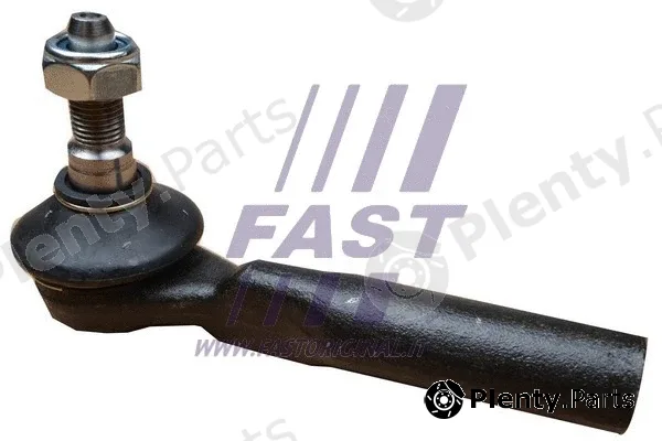 Fast FT16023 — Tie Rod End