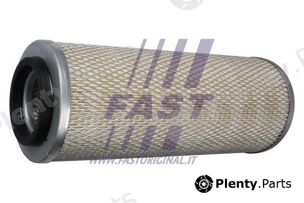 Fast FT37011 — Air Filter