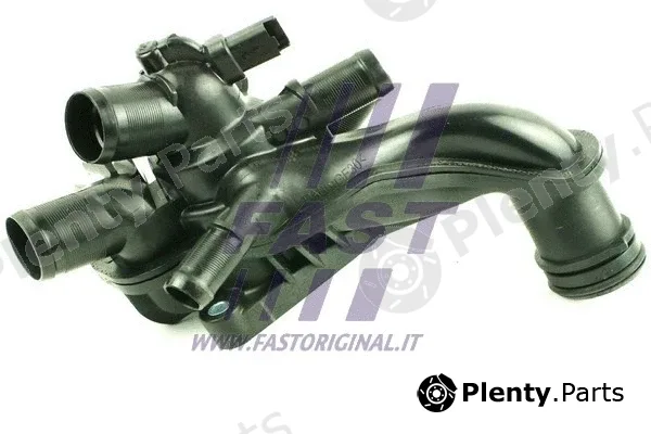 Fast FT58015 — Thermostat Housing