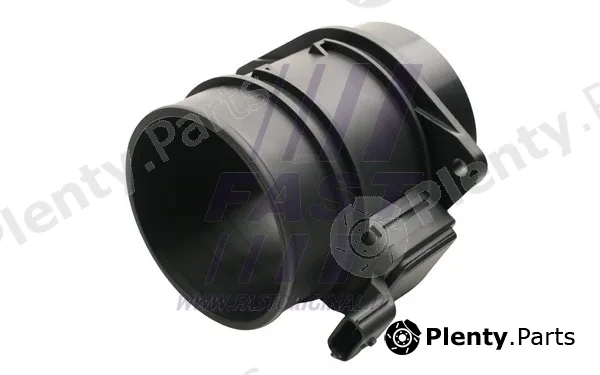 Fast FT60625 — Mass Air Flow Sensor