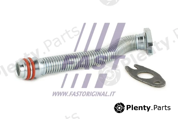 Fast FT61464 — Oil Hose