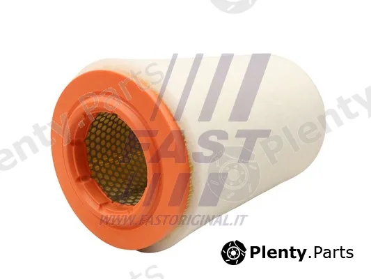 Fast FT37180 — Air Filter