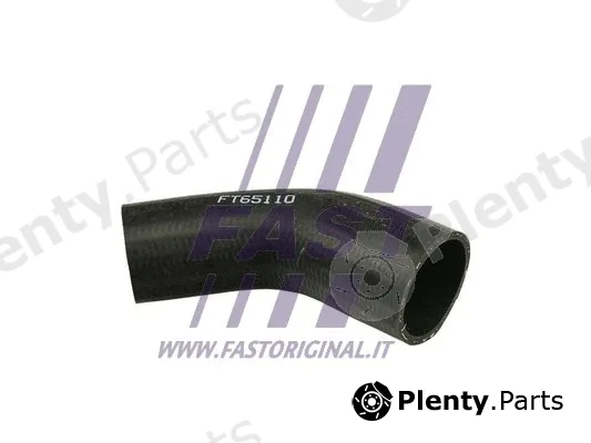 Fast FT65110 — Charge Air Hose