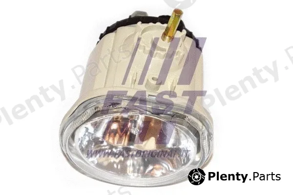Fast FT86577 — Front Fog Light