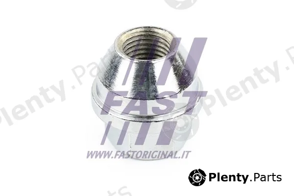 Fast FT21524 — Wheel Nut