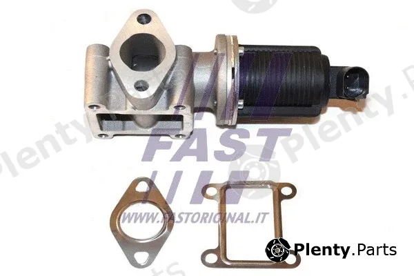 Fast FT60239 — EGR Valve