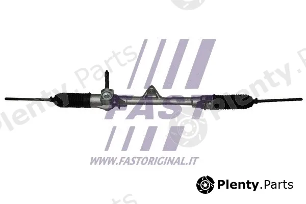 Fast FT19023 — Steering Gear