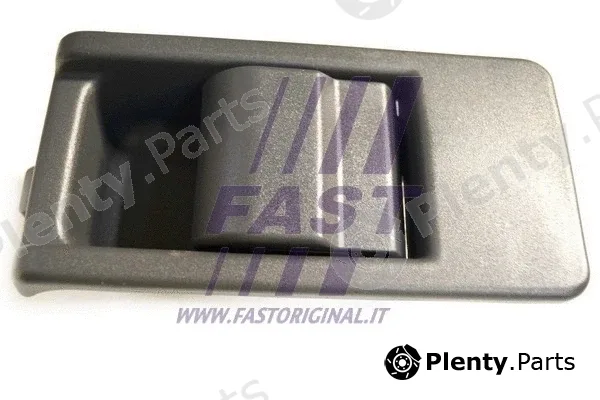 Fast FT94434 — Exterior Door Handle