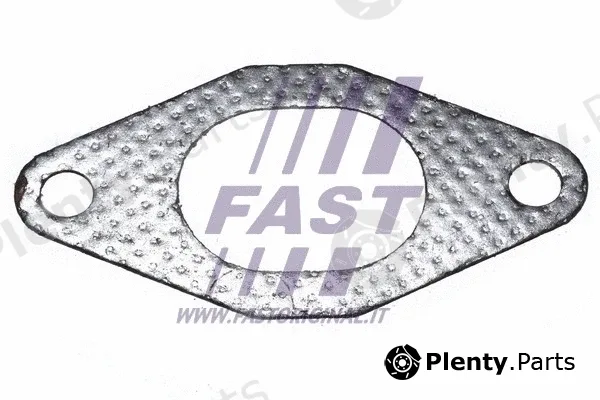 Fast FT49484 — Gasket, exhaust manifold