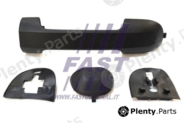 Fast FT94567 — Exterior Door Handle