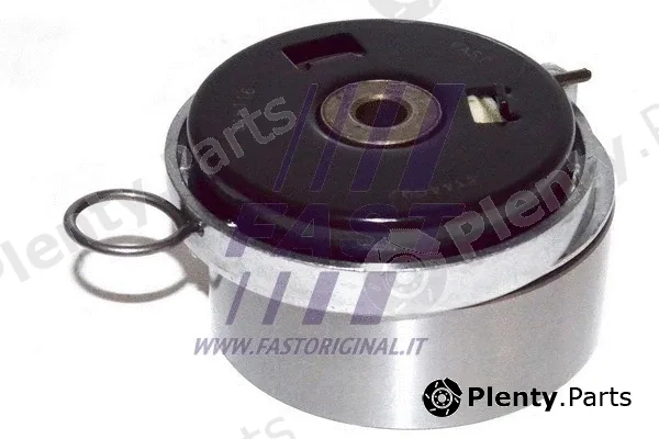 Fast FT44092 — Tensioner Pulley, timing belt