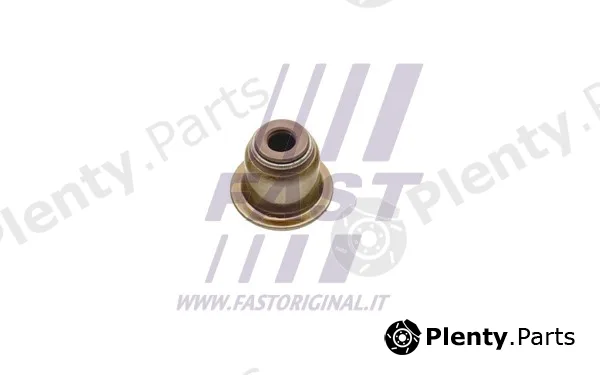 Fast FT49616 — Seal Ring, valve stem