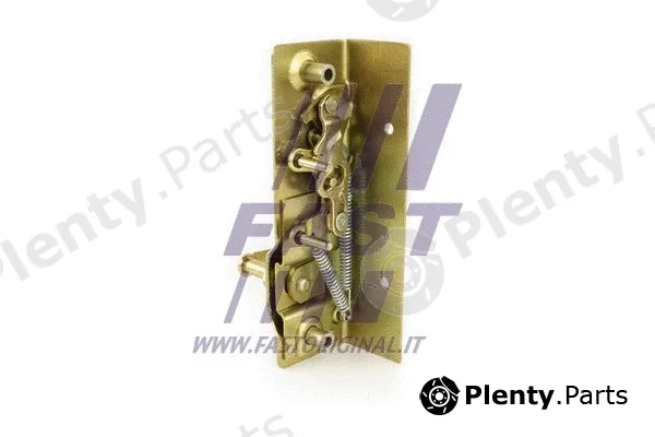 Fast FT95484 — Rear Door Lock
