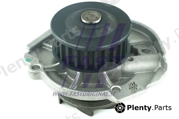 Fast FT57123 — Water Pump, engine cooling