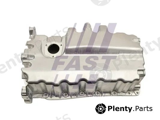 Fast FT49310 — Oil Sump
