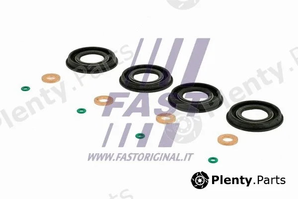 Fast FT49651 — Seal Kit, injector nozzle