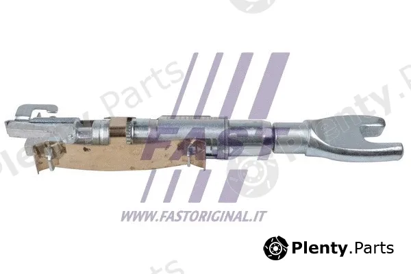 Fast FT32403 — Adjuster, drum brake