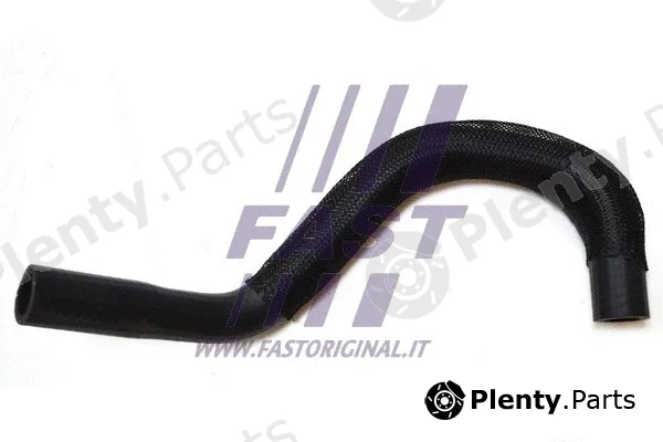 Fast FT61062 — Coolant Pipe