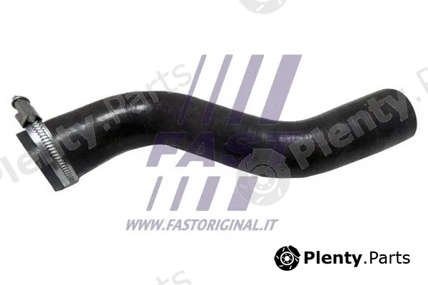 Fast FT61842 — Charge Air Hose