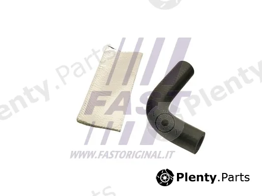 Fast FT65609 — Hose, air supply