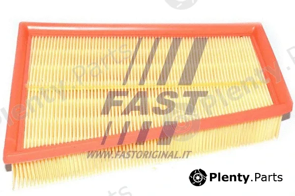 Fast FT37163 — Air Filter