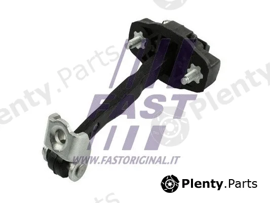 Fast FT08538 — Door Check