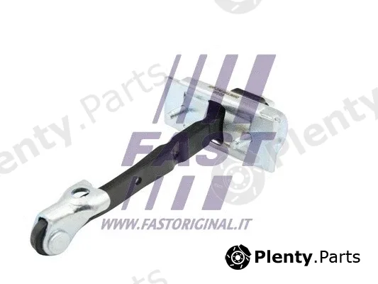Fast FT08541 — Door Check