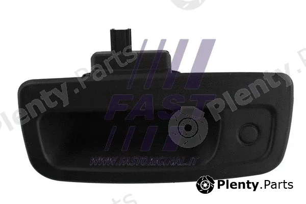 Fast FT95496 — Tailgate Handle
