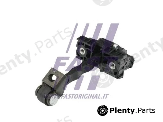 Fast FT08555 — Door Check