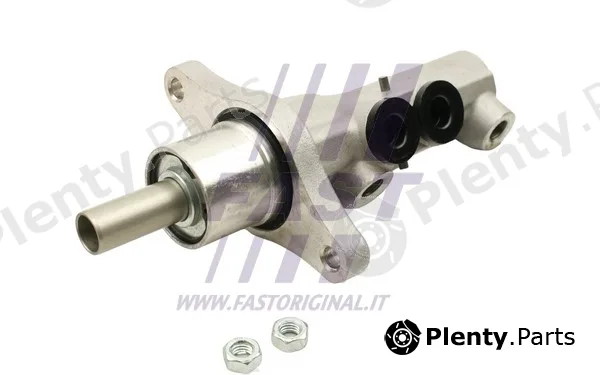 Fast FT33010 — Brake Master Cylinder