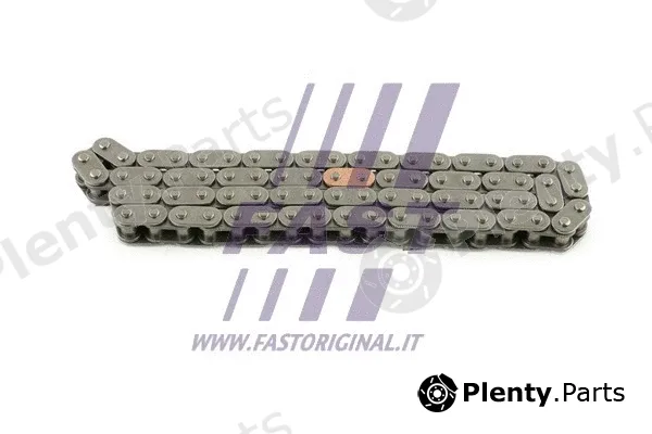 Fast FT41402 — Chain, oil pump drive