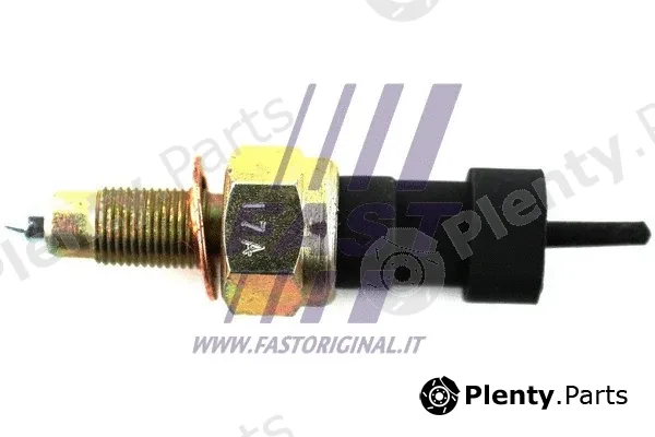 Fast FT81083 — Switch, reverse light