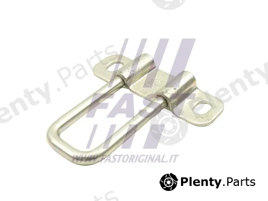 Fast FT95805 — Guide, locking knob