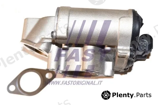 Fast FT60206 — EGR Valve
