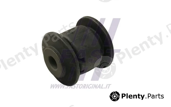 Fast FT18077 — Mounting, control/trailing arm