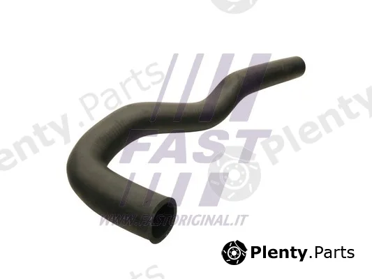 Fast FT61491 — Radiator Hose