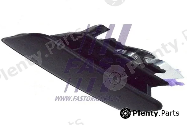 Fast FT94574 — Exterior Door Handle
