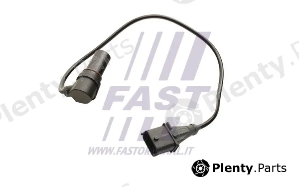 Fast FT75586 — Sensor, crankshaft pulse
