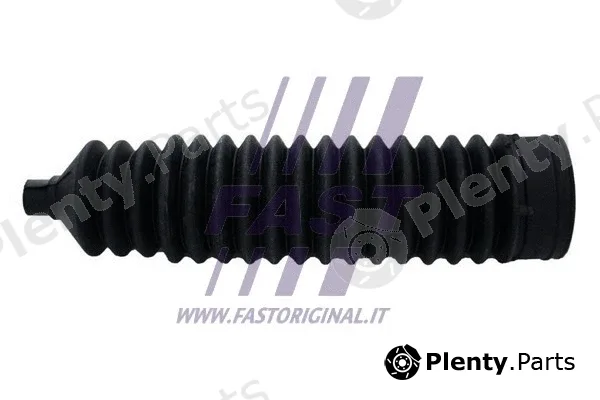 Fast FT20080 — Bellow, steering