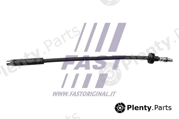 Fast FT35117 — Brake Hose