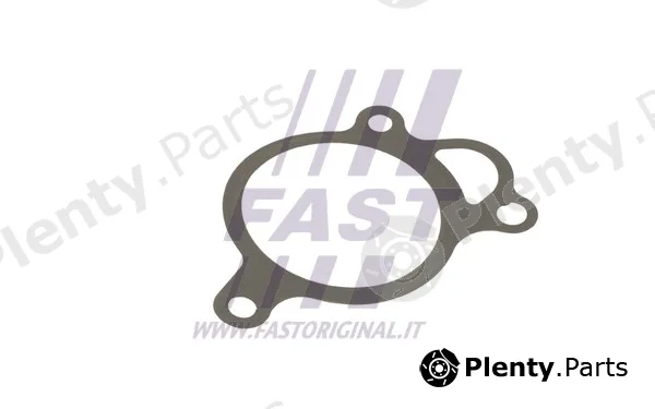 Fast FT50619 — Gasket, EGR valve
